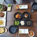 삼선횟집 이미지