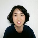 대전광역시 건설관리본부