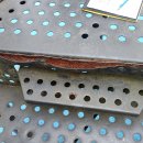 1주공아파트 놀이시설 이미지