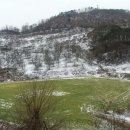 우산리입구 이미지