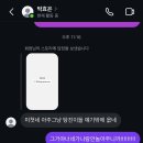 효은디저트 | 6월 일상 전편