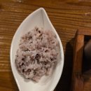 비올레 | [제주 협재] "비올레제주" 치즈돈까스의 정석!