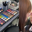 미용사(메이크업)국가자격증과정_실기 이미지