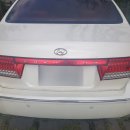 춘양면보건지소 이미지