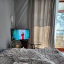 해금강낙원 이미지