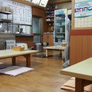 멧돌순두부 보쌈 이미지