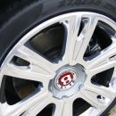 광손세차 이미지