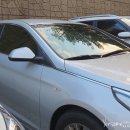 꿀오토샵 이미지