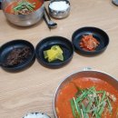 씨엘펜션C | 대부도 씨엘글램핑 다녀온 후기 🎉 (+주차 되는 자리)