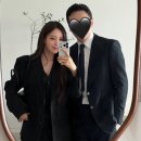 효민이네하우스 | 효민 100억 신혼집 최초공개! 서울대 남편 실물·인성 완벽 "결혼 잘했네"