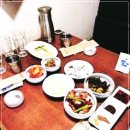 언양식당 이미지