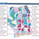 옥정 메디컬프라자 이미지