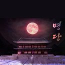 숨바꼭질 방탈출카페 네이버블로그