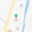 양원보건진료소 이미지