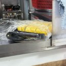 서천-14 | [영등포/양평] 가성비 넘치는 삼겹살 맛집, 서천식당 (💸내돈내산💸)