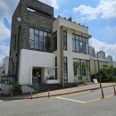 카페루트오
