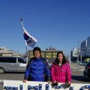 CNN노래연습장 Daum카페