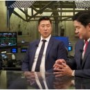 인더스㈜ 이미지