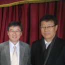 경북공업고등학교 이미지