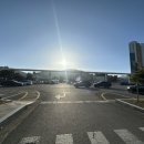 양산종합운동장테니스장 이미지