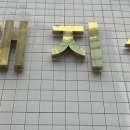 돼지식당 이미지