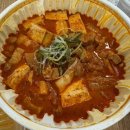 김치찜은 못참지 인동점 이미지