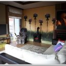 아남전자주식회사 이미지