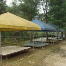 갓골가든 이미지