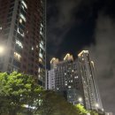 부동산 경매 A to Z_기초 이미지