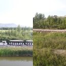 현대숙박 이미지