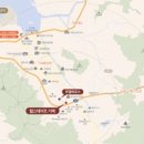 힐스테이트 거제 이미지