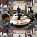 매직터치 이미지