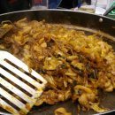 마천중앙시장 이미지