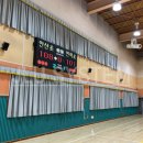 안산초등학교 이미지