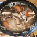 포메인 문산점 이미지