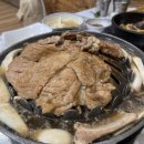 만나숯불갈비 이미지