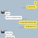 잘윤 네이버블로그