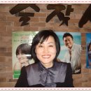 술찾사 - 서대문구 거북골로 25-8 | 술찾사