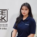 스페셜바디 레이디 이미지