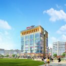 메인프라자 이미지