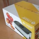 대곡4세천 이미지