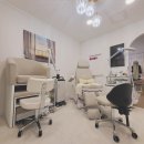 푸스케어 남포점 글림네일 이미지