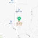 연호축산 이미지