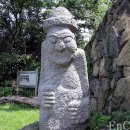 목현1통 (옥내1) | [29] 장승