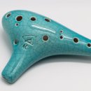 아름다운 소리 오카리나 이미지