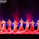 그레이스밸리 이미지