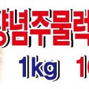 한밭육계 Daum카페
