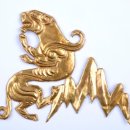 코미타투스 이미지