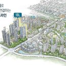 일타공인중개사사무소 이미지