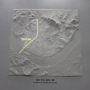 용산구민편의복합시설 이미지